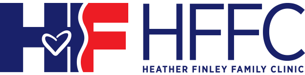Heather Finley Family Clinic